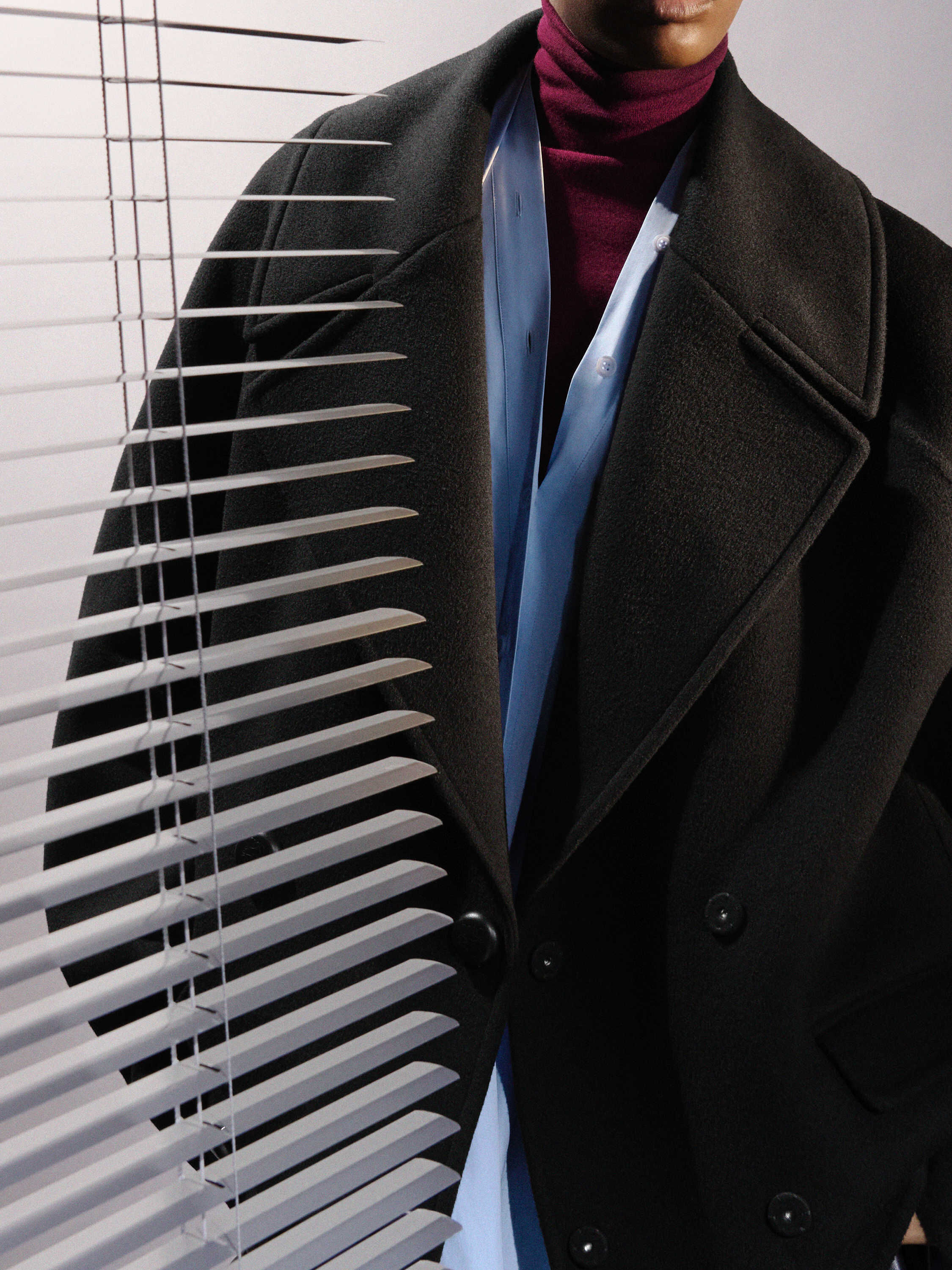 女性のための高級ファッション既製服 - LOEWE - LOEWE